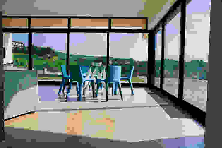 GAP Studio Dining roomDressers & sideboards