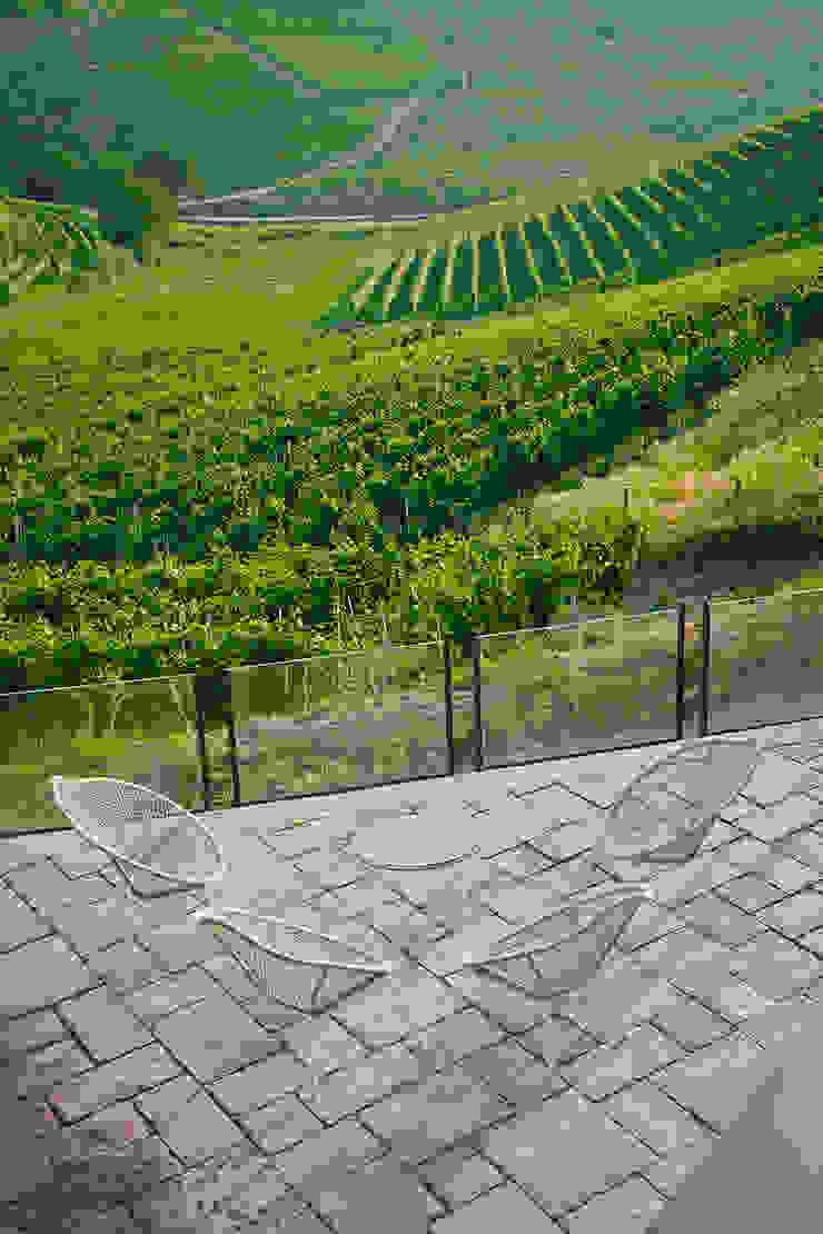 GAP Studio Taman Gaya Country