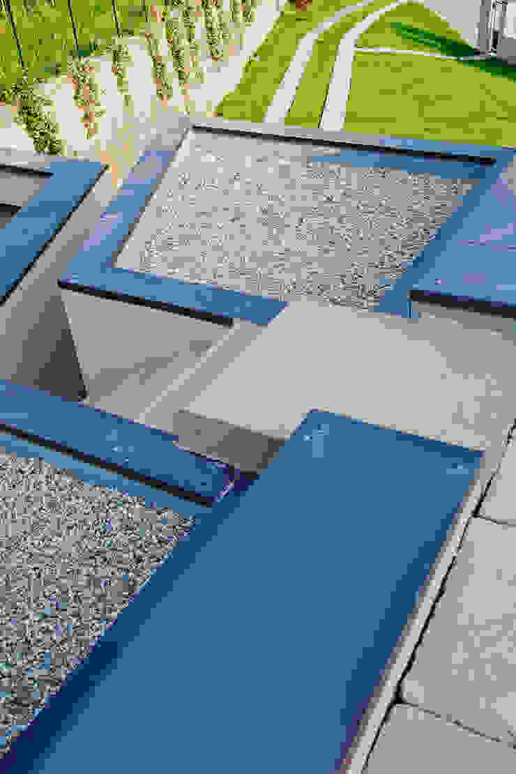 GAP Studio Taman Gaya Country