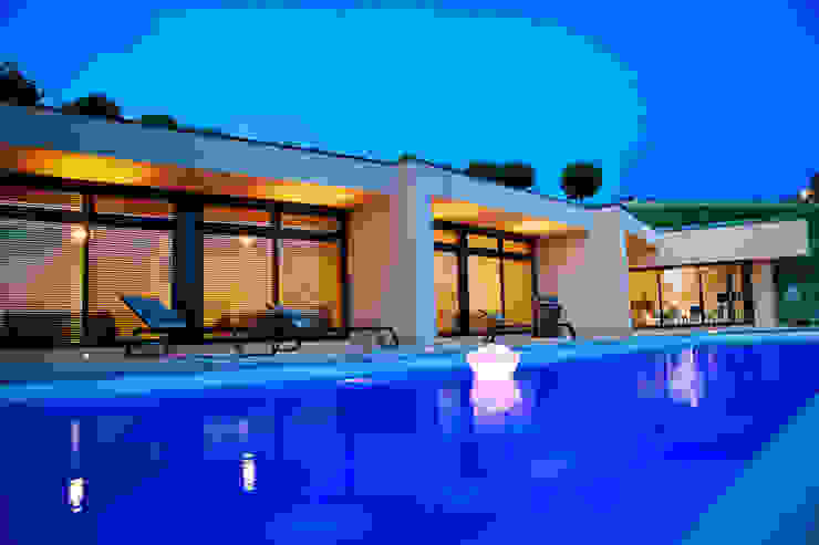 GAP Studio Taman Gaya Country