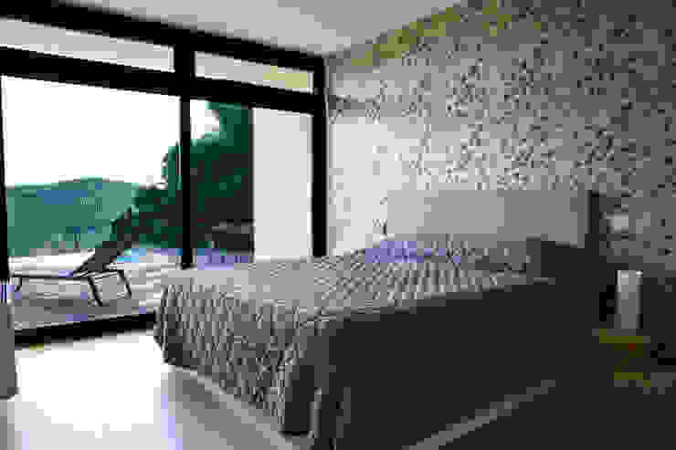 GAP Studio BedroomBeds & headboards