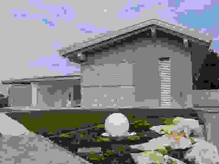  Villa akibat Marlegno 