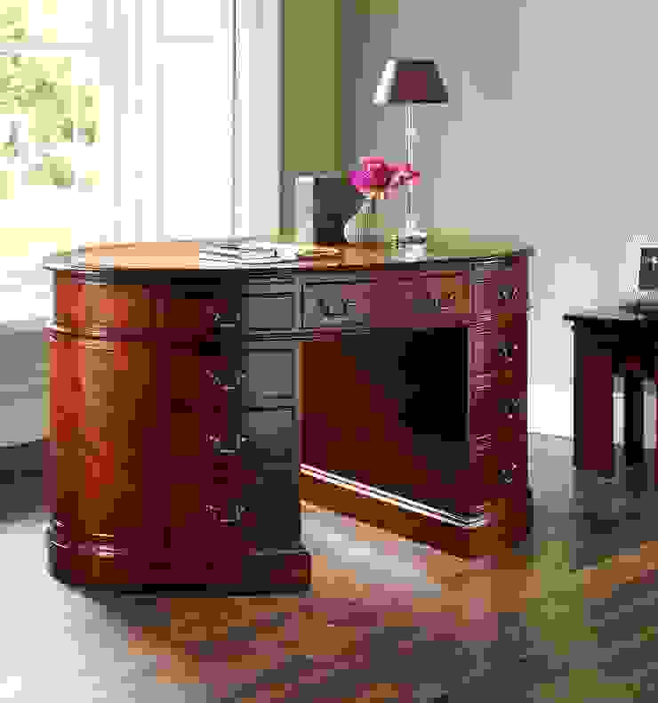 Amazing antique office furniture homify