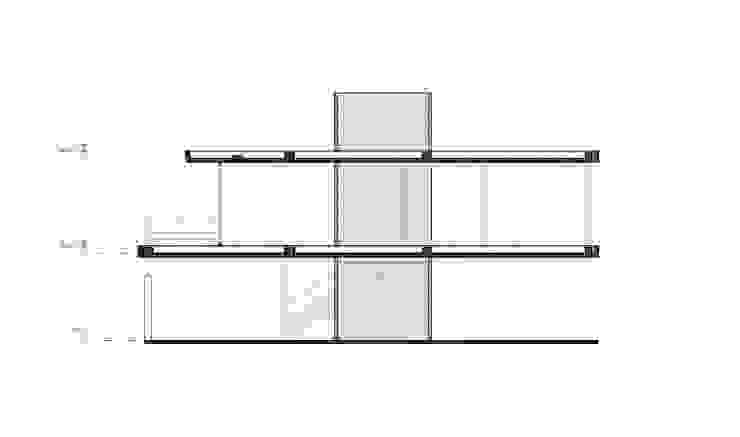 ESTUDIO GEYA