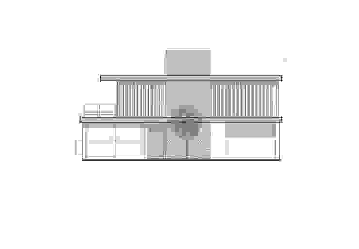 ESTUDIO GEYA