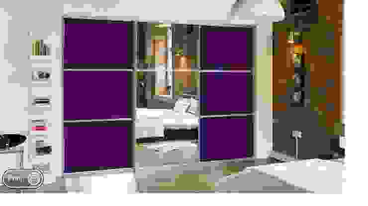 Mirror Sliding Doors, Wardrobe Design Online Wardrobe Design Online Schlafzimmer Kleiderschränke und Kommoden