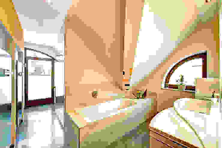 26 einfach unvergessliche Badewannen! | homify