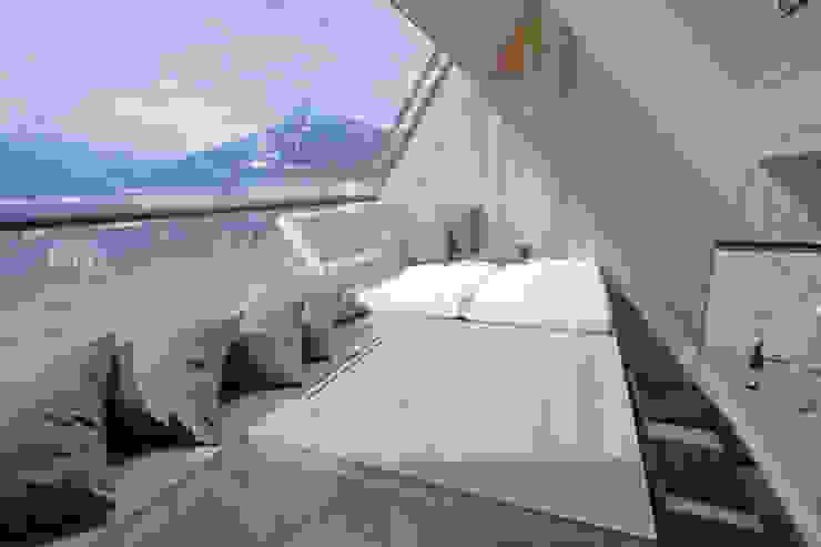 Comment décorer l'intérieur de la maison pour l'hiver?