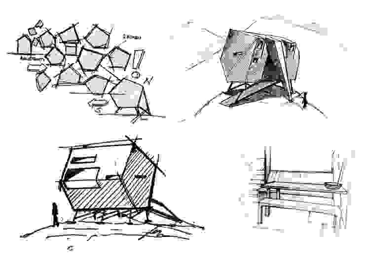 Aberjung Design Agency