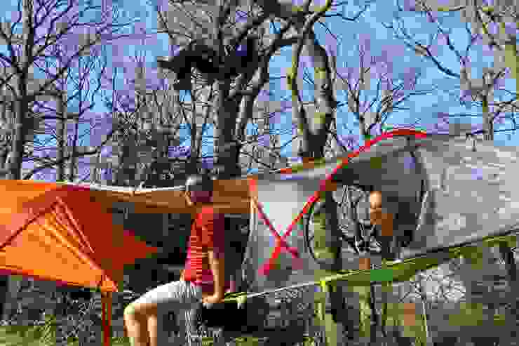 Ubuy Turkey Online Shopping For Tentsile In Affordable Prices
