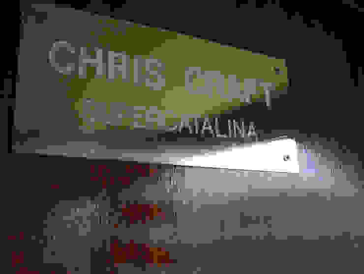 The Captain S Word Is Law Homify