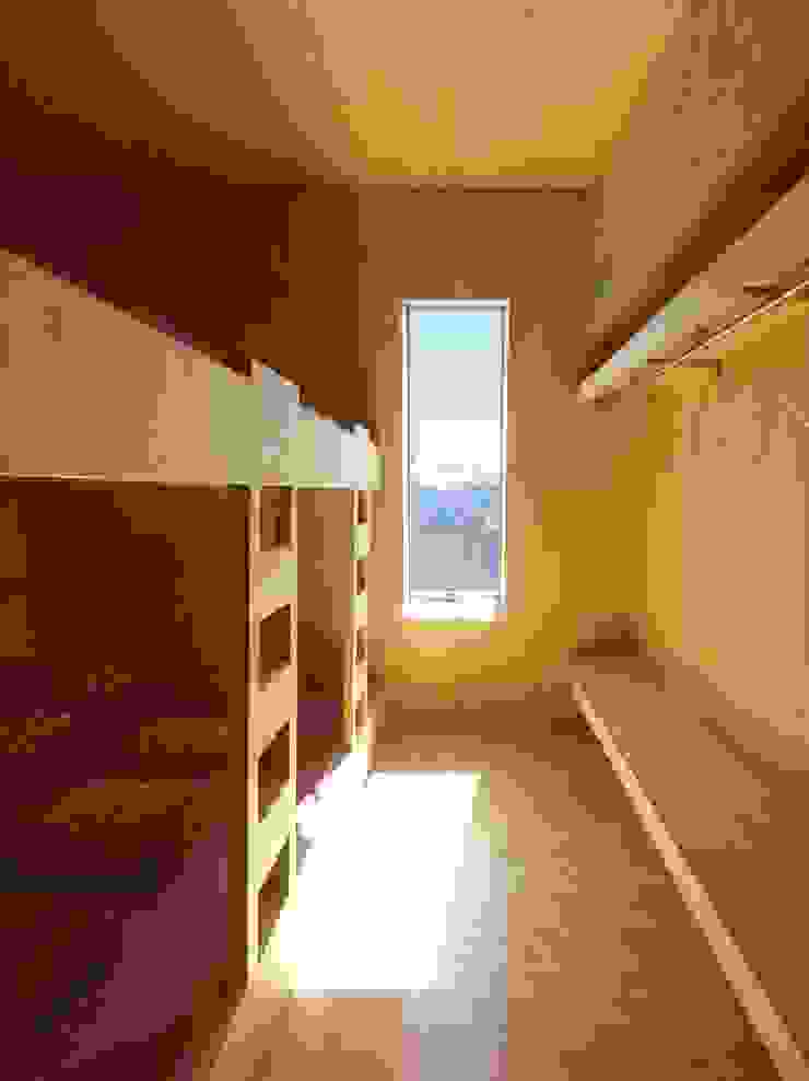 New mountain hut at Tracuit savioz fabrizzi architectes Proyectos comerciales