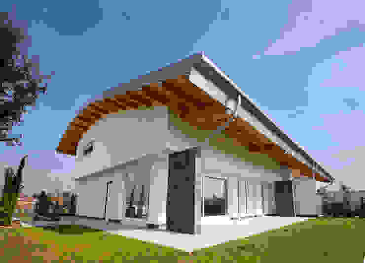  Villa akibat Marlegno 