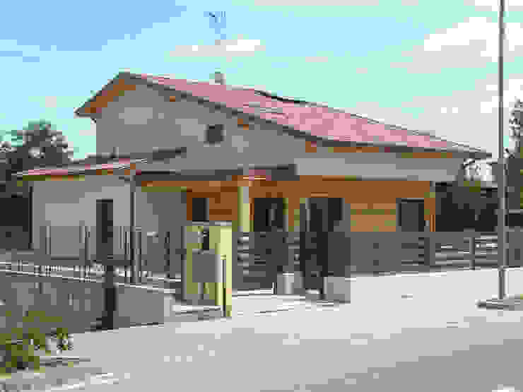  Rumah gawang akibat Marlegno 