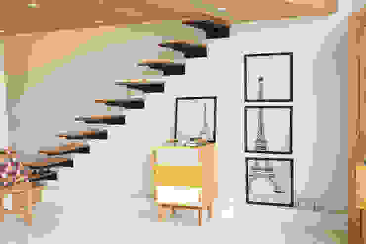 6 نصائح هامة لتعليق الصور على الجدران Homify