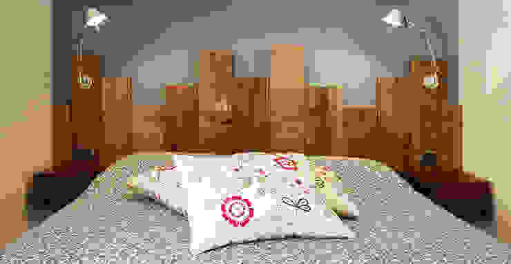 homify