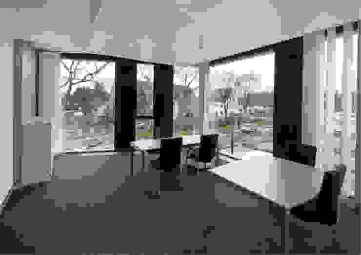 Deutsche Rentenversicherung Nurnberg Homify