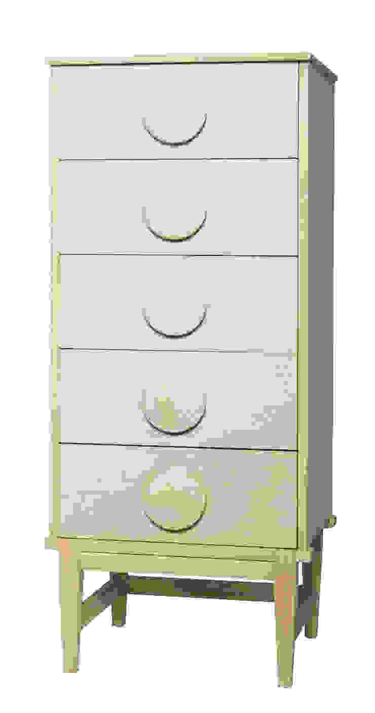 modern  von Braxton Home Collection, Modern   