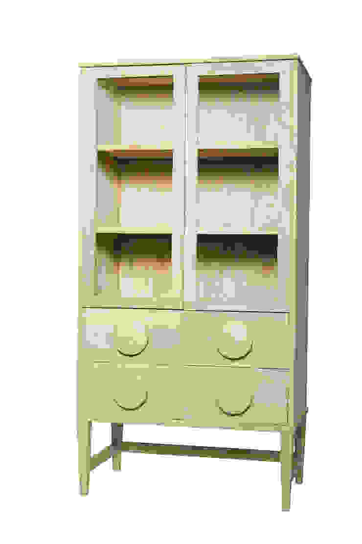 modern  von Braxton Home Collection, Modern   