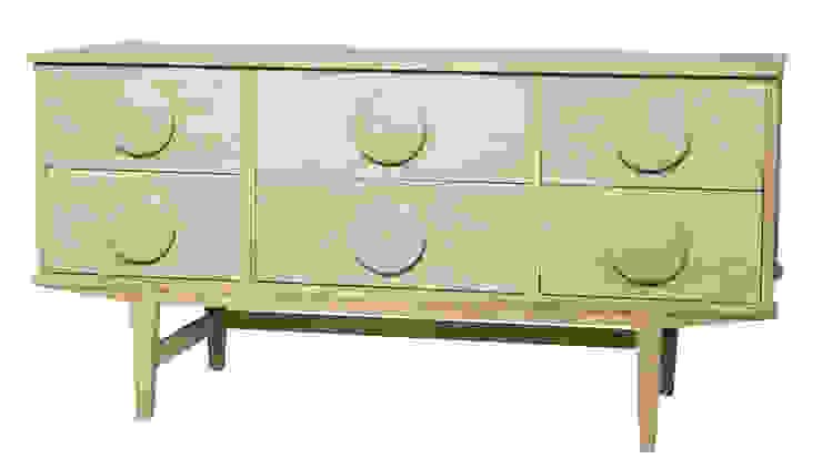 modern  von Braxton Home Collection, Modern   