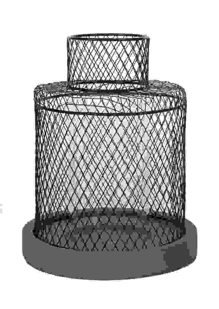 modern  von Braxton Home Collection, Modern   