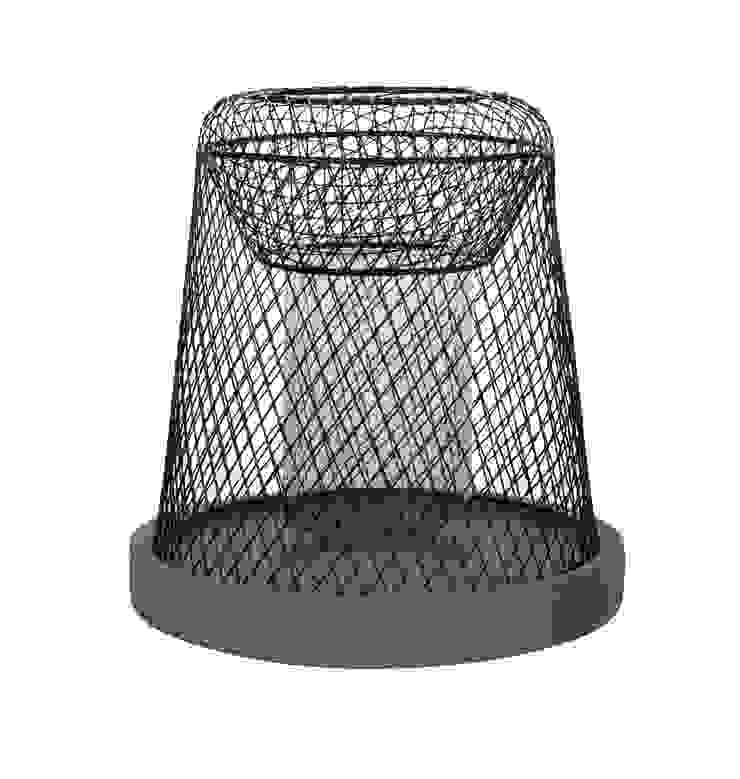 modern  von Braxton Home Collection, Modern   