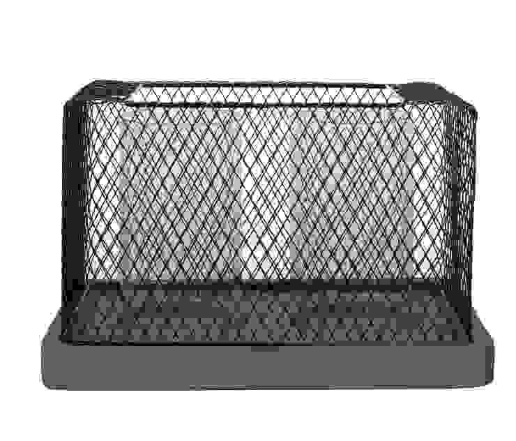 modern  von Braxton Home Collection, Modern   