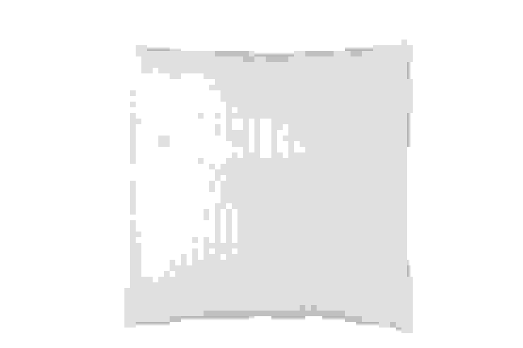 modern  von Braxton Home Collection, Modern   