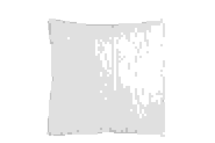 modern  von Braxton Home Collection, Modern   