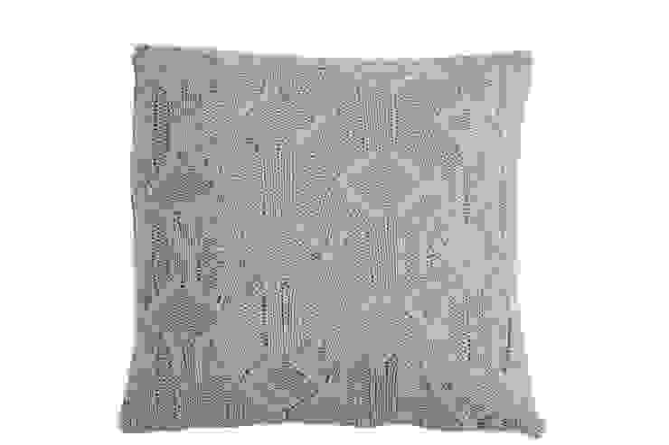 modern  von Braxton Home Collection, Modern   