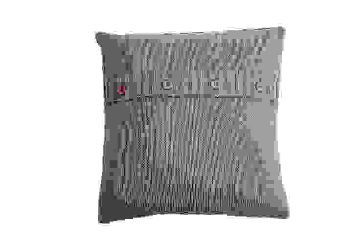 modern  von Braxton Home Collection, Modern   