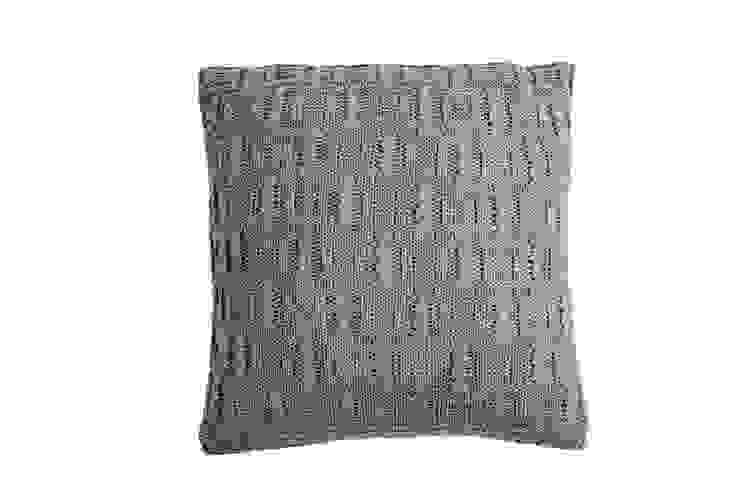 modern  von Braxton Home Collection, Modern   