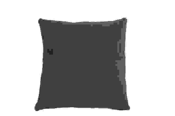 modern  von Braxton Home Collection, Modern   