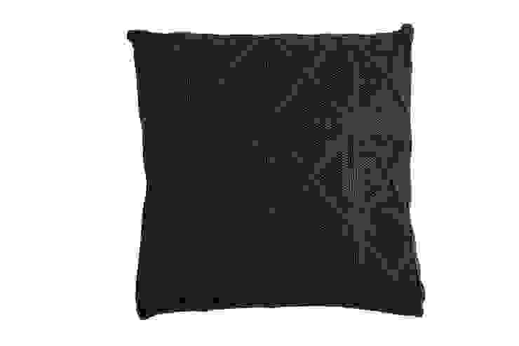 modern  von Braxton Home Collection, Modern   