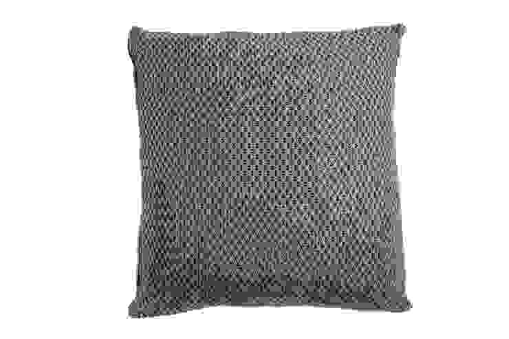 modern  von Braxton Home Collection, Modern   