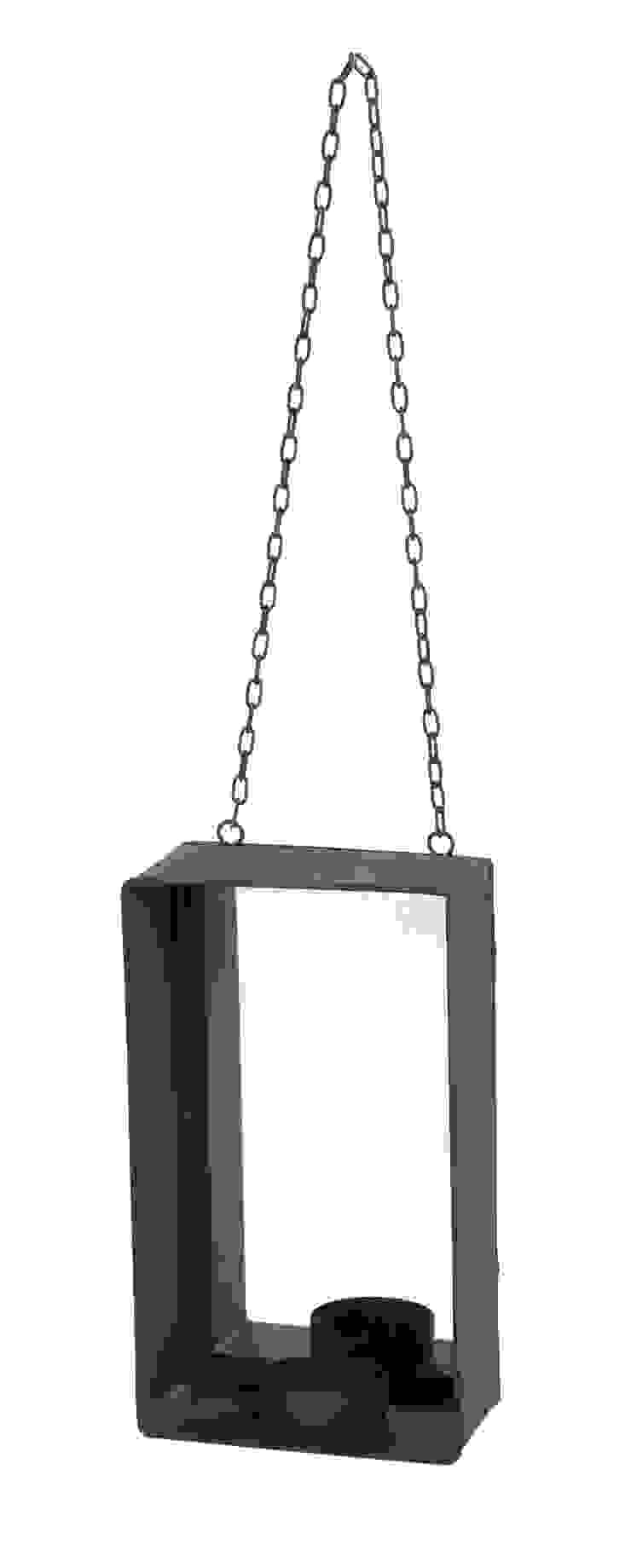 modern  von Braxton Home Collection, Modern   