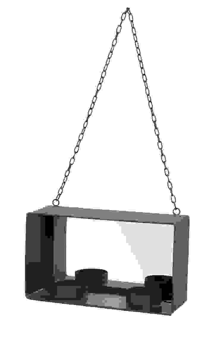 modern  von Braxton Home Collection, Modern   