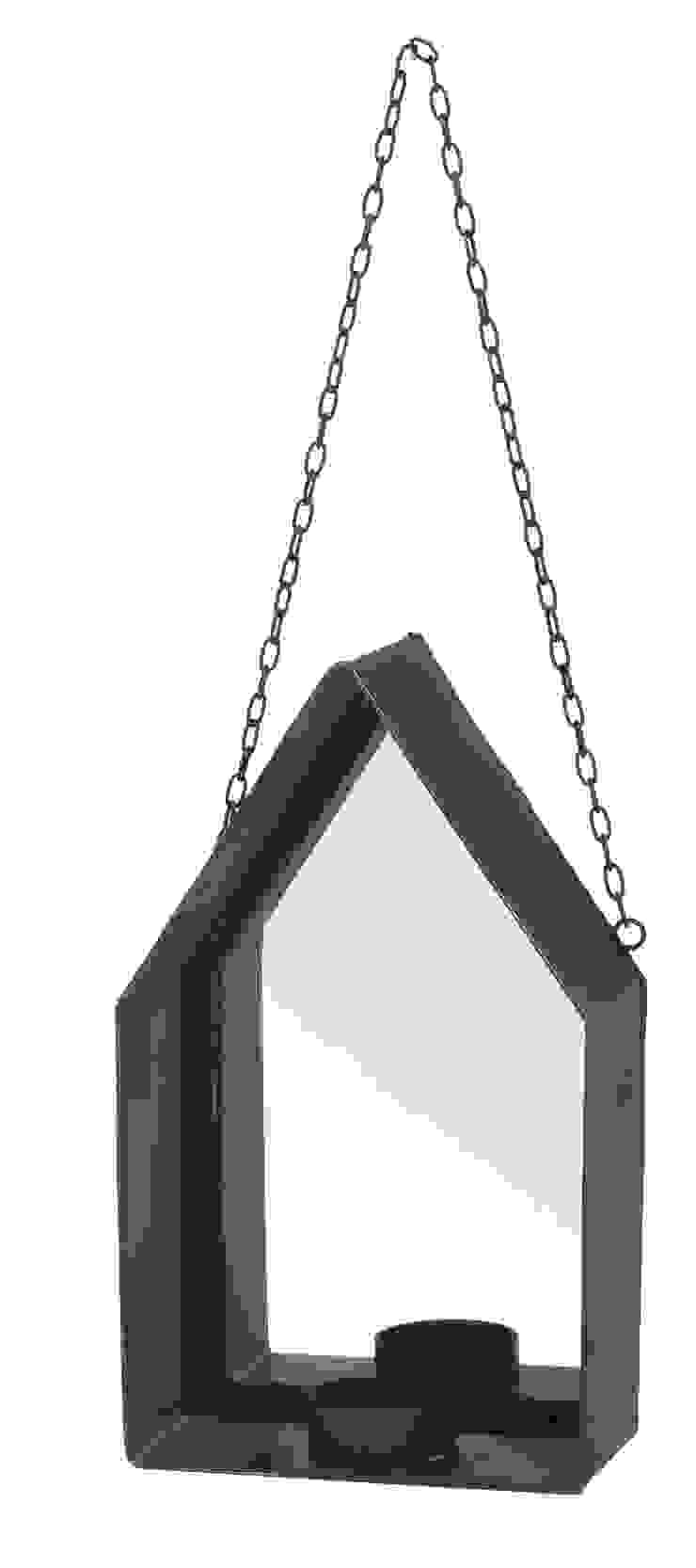 modern  von Braxton Home Collection, Modern   