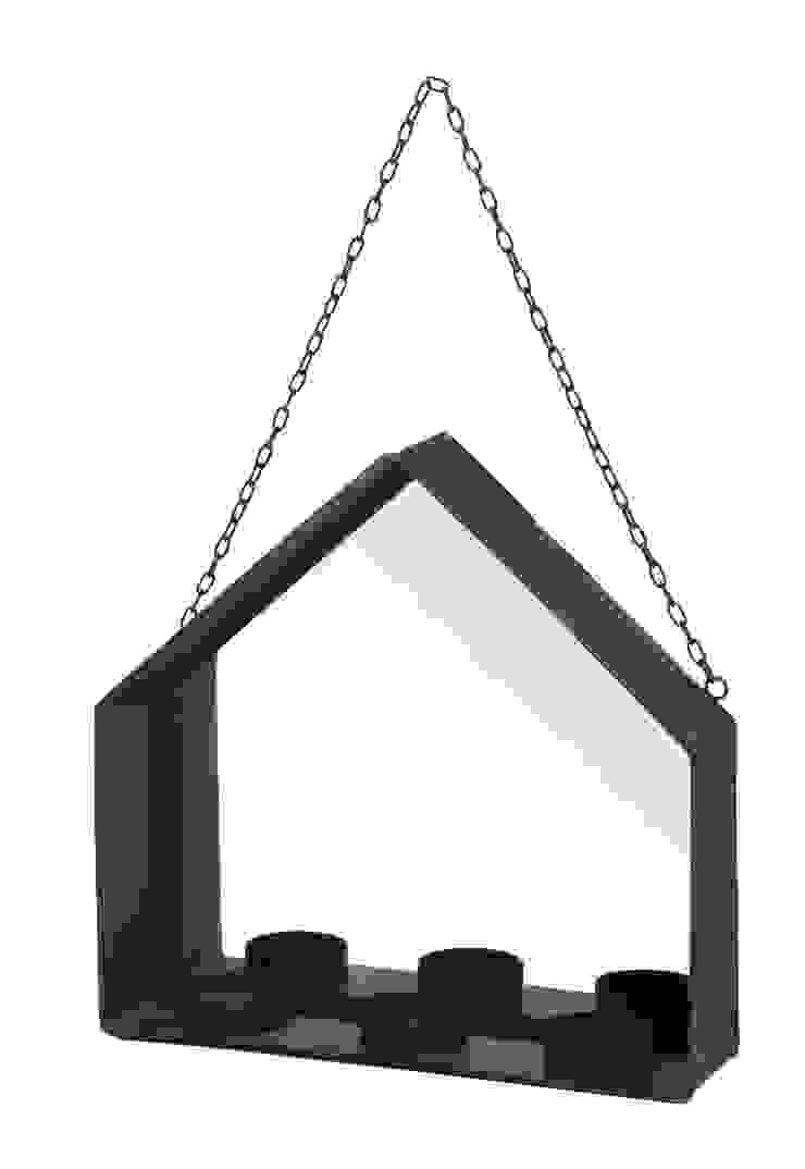 modern  von Braxton Home Collection, Modern   