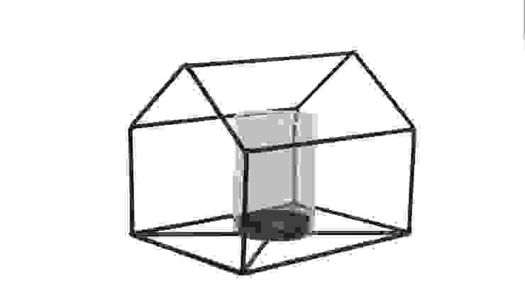 modern  von Braxton Home Collection, Modern   