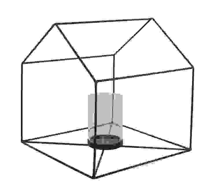 modern  von Braxton Home Collection, Modern   