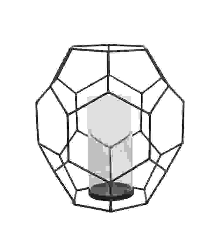 modern  von Braxton Home Collection, Modern   