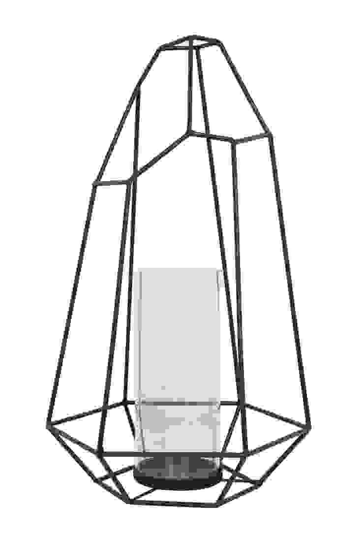 modern  von Braxton Home Collection, Modern   