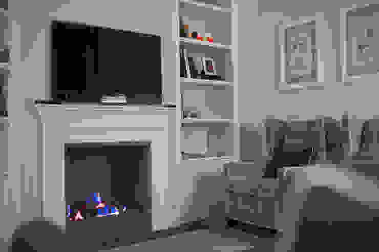 Diseño de interiores: 10 ideas para aprovechar el sótano | homify