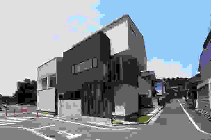 11 Desain Rumah Tradisional Jepang Yang Menginspirasi Homify
