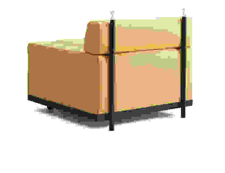 Cubo Design Achille E Pier Giacomo Castiglioni Homify