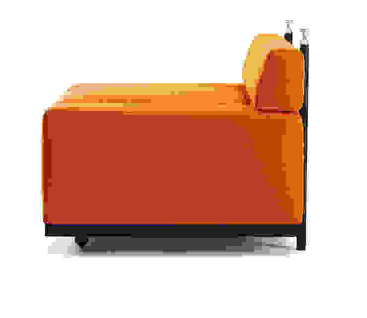 Cubo Design Achille E Pier Giacomo Castiglioni Homify