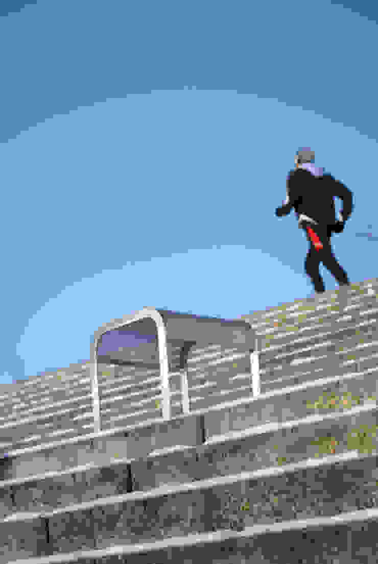 oSol:e GmbH 花園家具