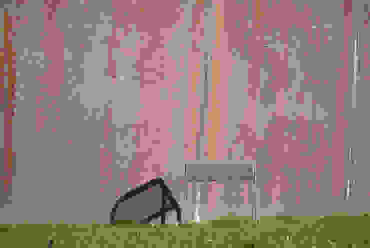 oSol:e GmbH 花園家具