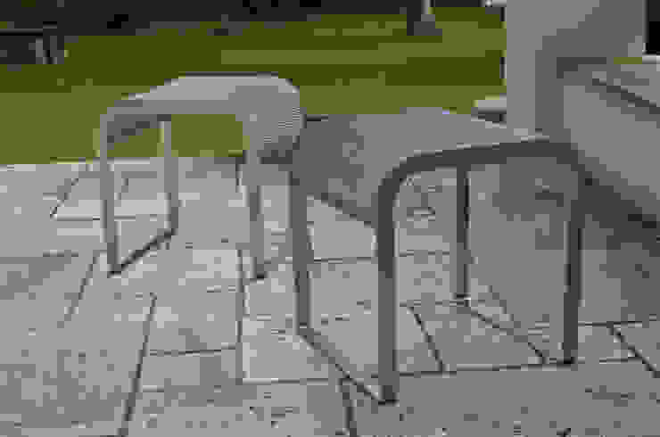 oSol:e GmbH 水療家具